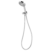 Vivid Hand-held Shower